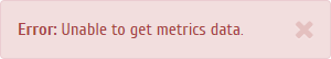 ../../../_images/error_window.png