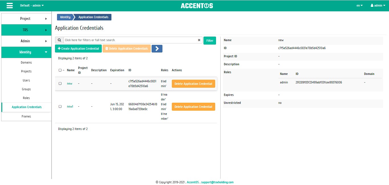 ../../../../_images/identity_application_credentials_details.jpg