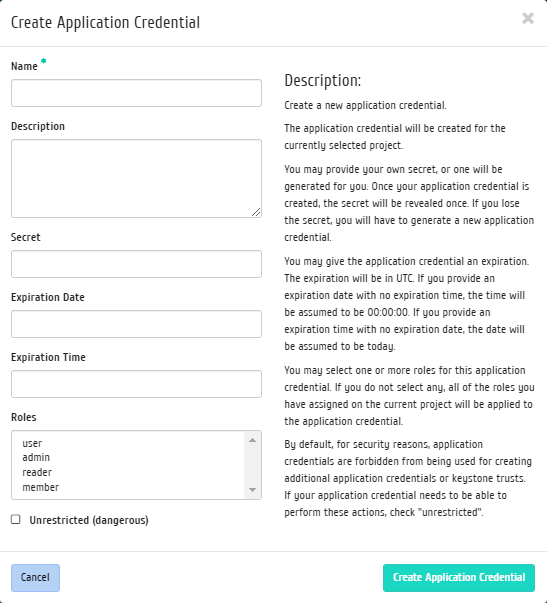 ../../../../_images/identity_create_application_credentials.png