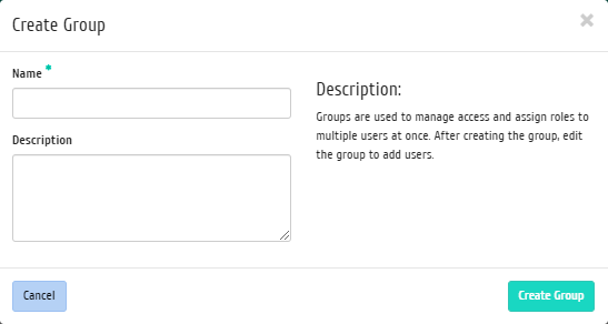 ../../../../_images/identity_create_group.png