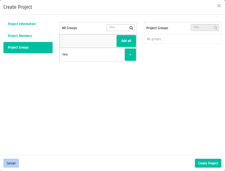 ../../../../_images/identity_create_project_project_groups.png