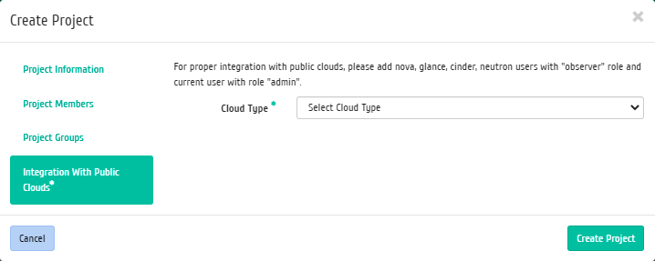 ../../../../_images/identity_create_project_public_clouds.png