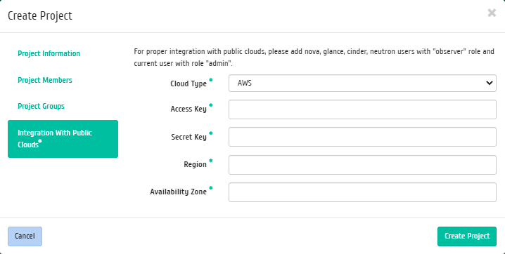 ../../../../_images/identity_create_project_public_clouds_aws.png