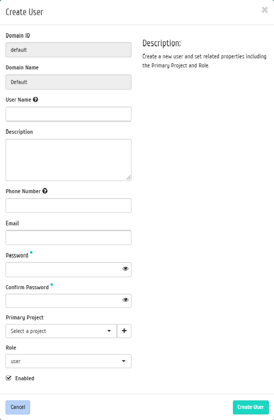 ../../../../_images/identity_create_user.png