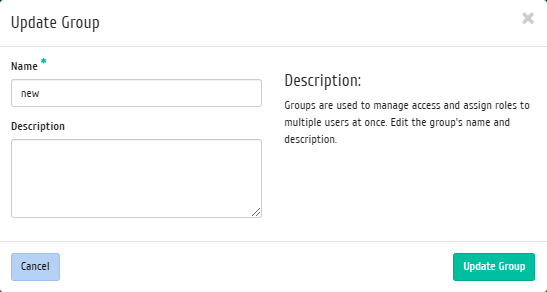 ../../../../_images/identity_edit_group.png