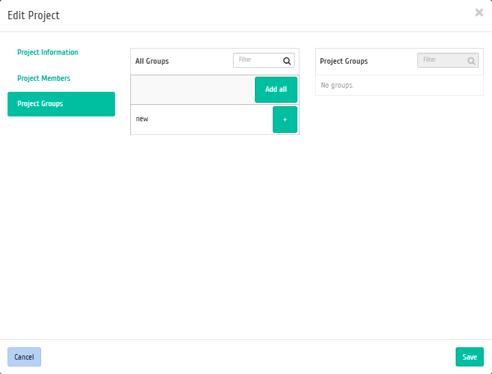 ../../../../_images/identity_edit_project_groups.png