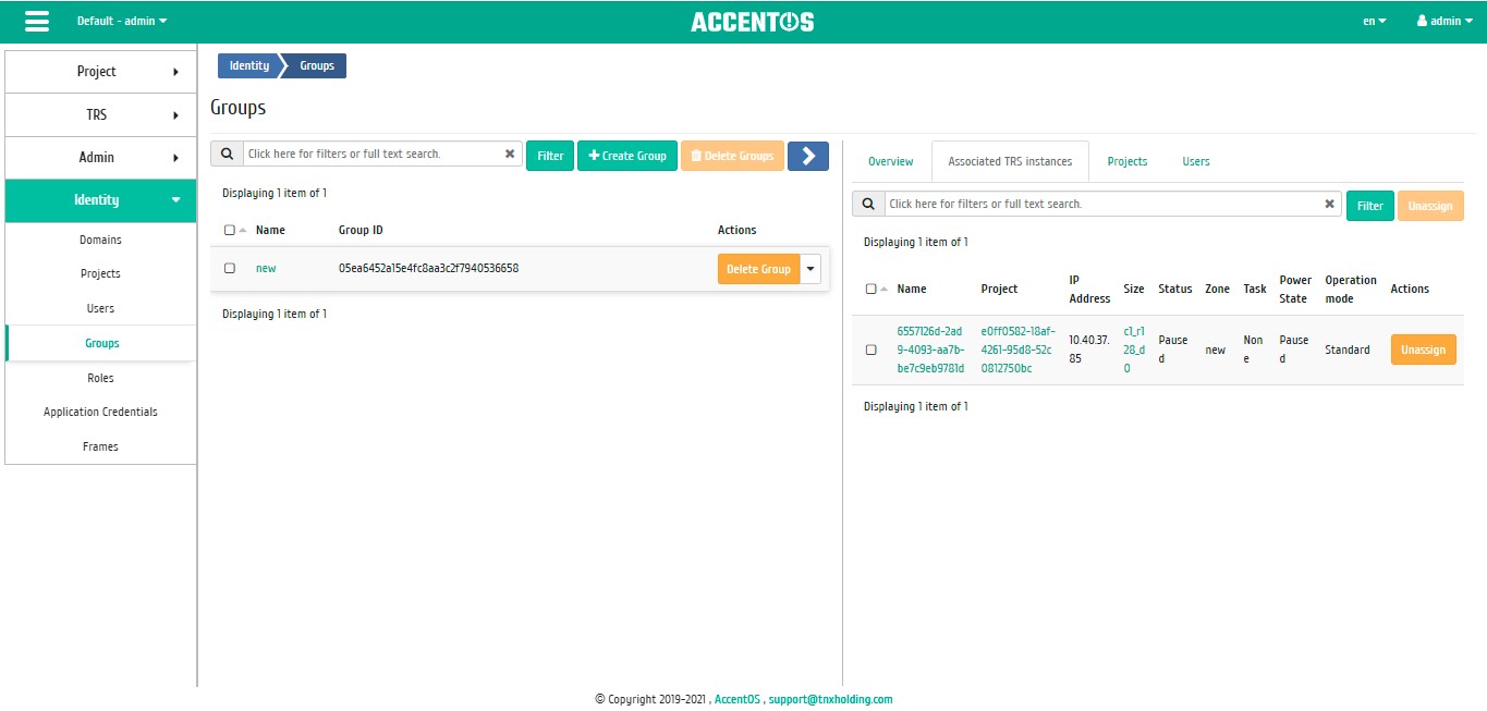 ../../../../_images/identity_groups_associated_trs_instances.jpg