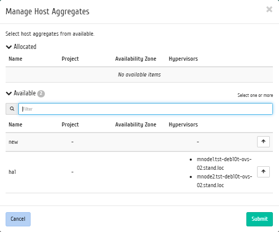 ../../../../_images/identity_project_manage_host_aggregate.png