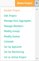 ../../../../_images/identity_projects_action.png