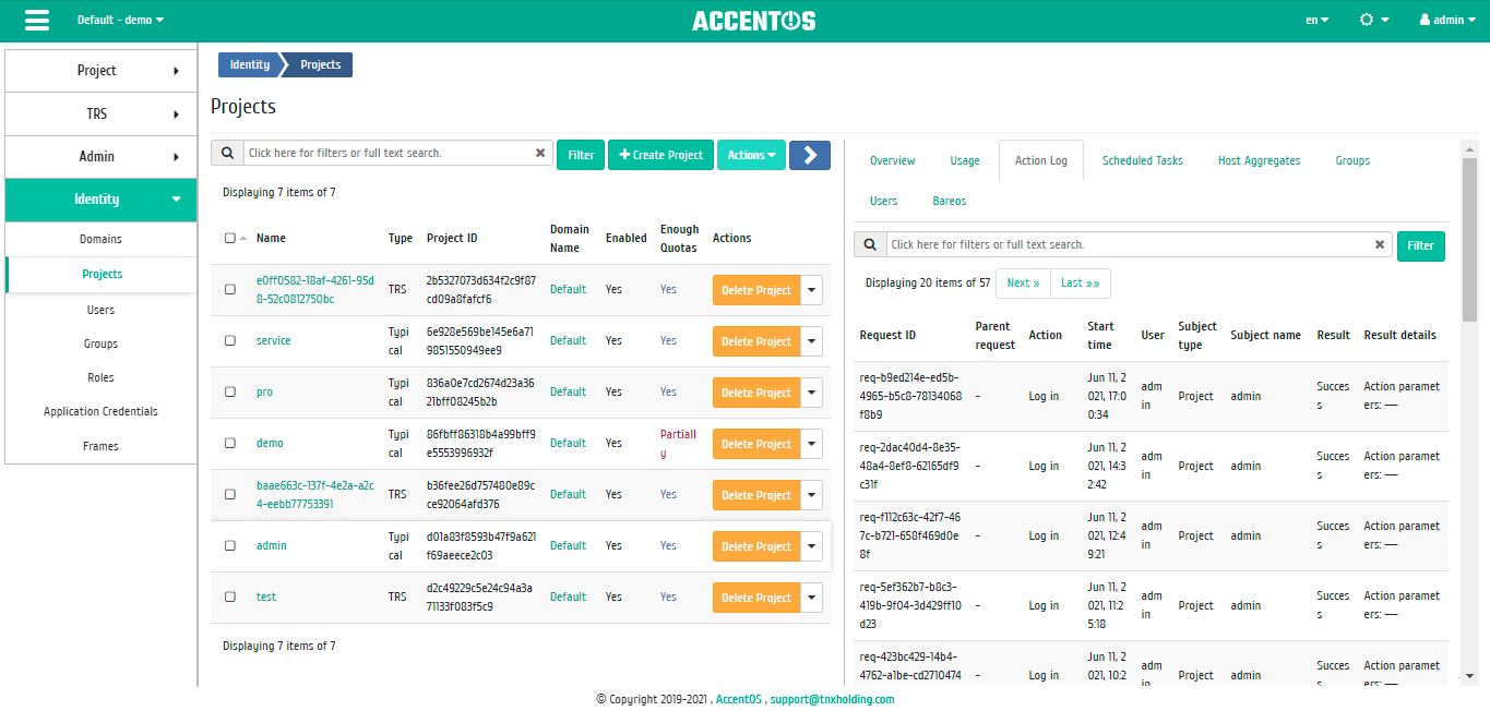 ../../../../_images/identity_projects_action_log.png