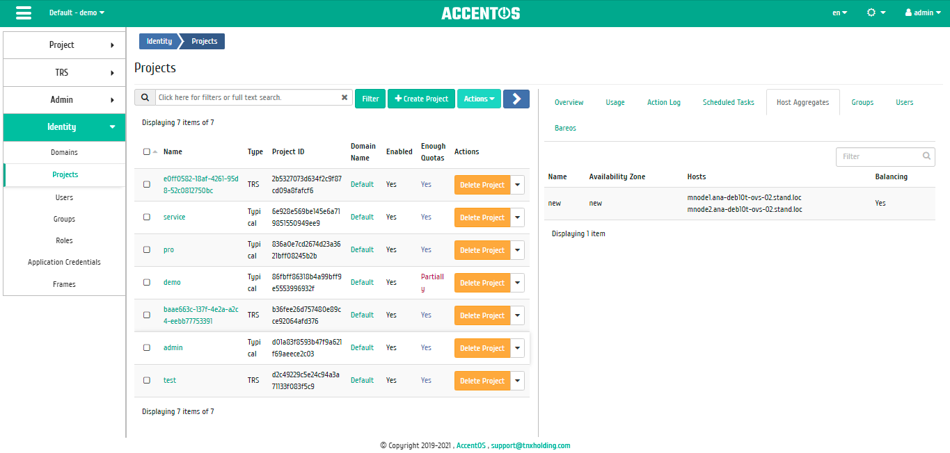 ../../../../_images/identity_projects_host_aggregates.png