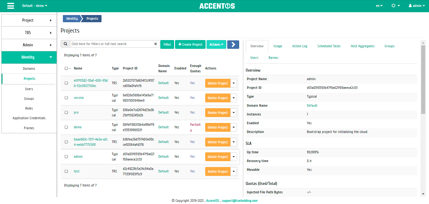 ../../../../_images/identity_projects_overview.png