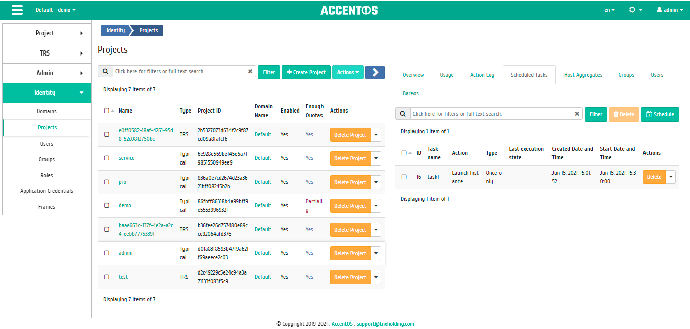 ../../../../_images/identity_projects_sheduler_tasks.png