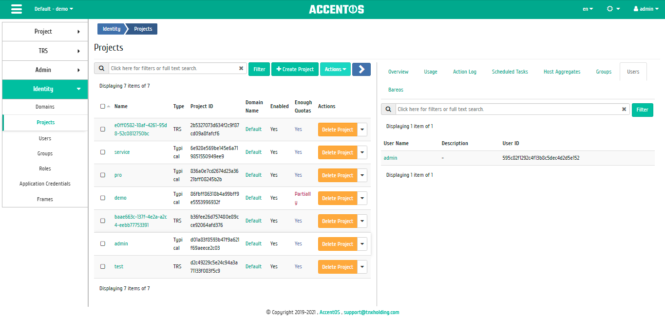 ../../../../_images/identity_projects_users.png