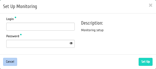 ../../../../_images/identity_set_up_monitoring.png
