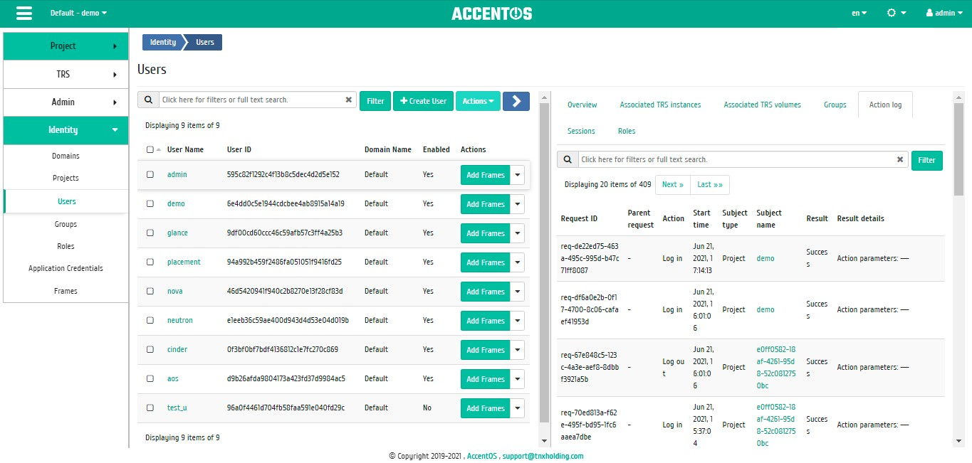 ../../../../_images/identity_user_action_log.png