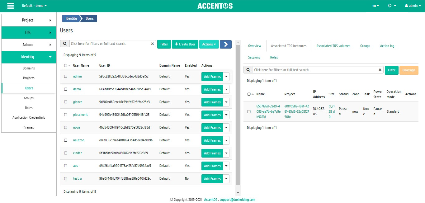 ../../../../_images/identity_user_associated_trs_instances.png