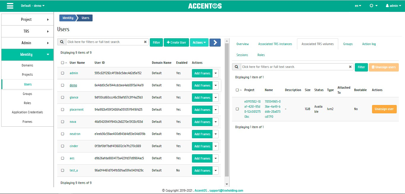 ../../../../_images/identity_user_associated_trs_volumes.png