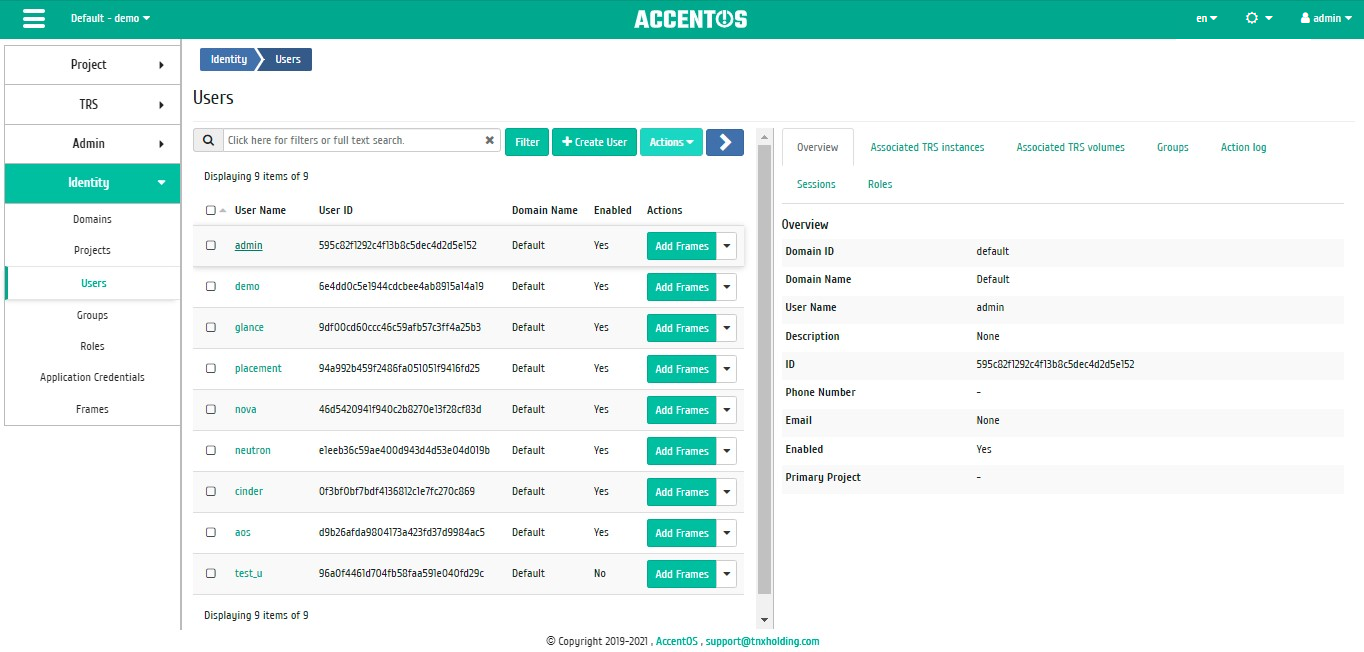 ../../../../_images/identity_user_overview.png