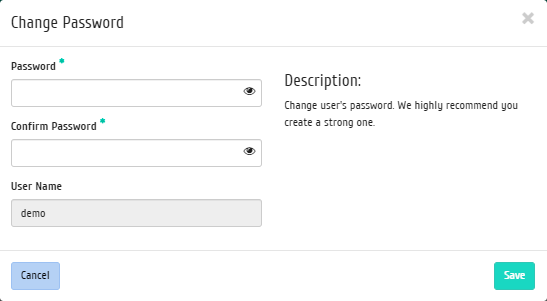 ../../../../_images/identity_users_change_password.png