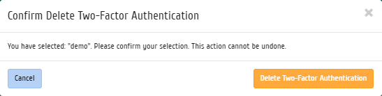 ../../../../_images/identity_users_delete_two-factor_authentication.png