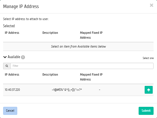 ../../../../_images/identity_users_manage_ip_address.png