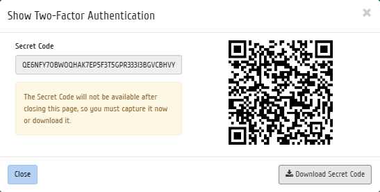 ../../../../_images/identity_users_show_two-factor_authentication.png