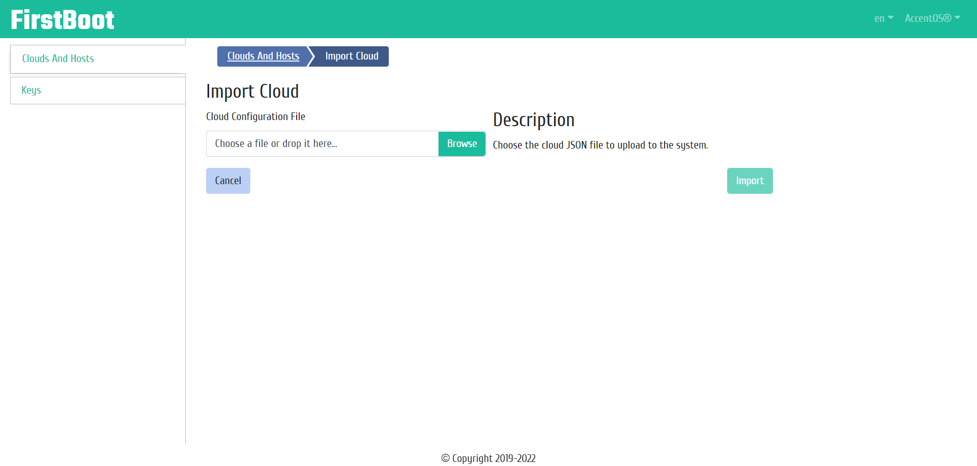 ../../../_images/import_cloud.png