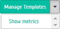 ../../../../../_images/integration_metrics_action.png