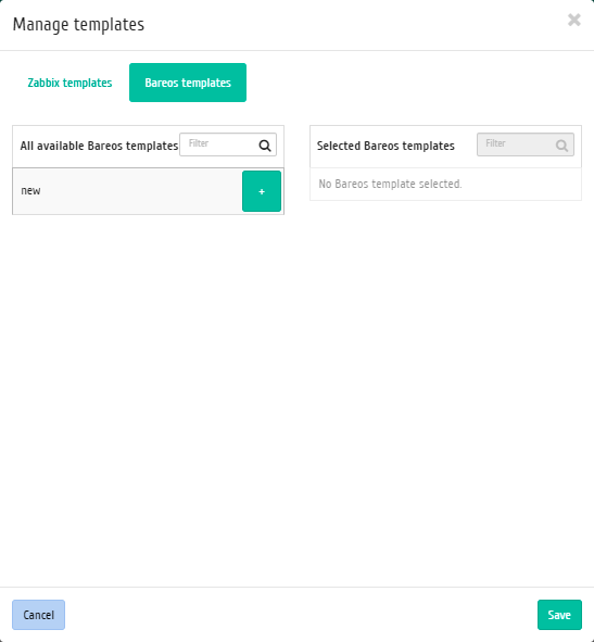 ../../../../../_images/integration_metrics_manage_templates_bareos.png