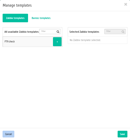 ../../../../../_images/integration_metrics_manage_templates_zabbix.png