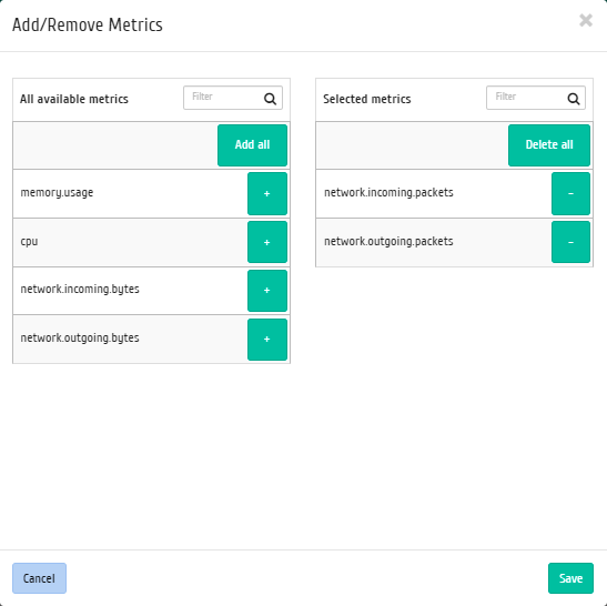 ../../../../../_images/integration_metrics_settings.png