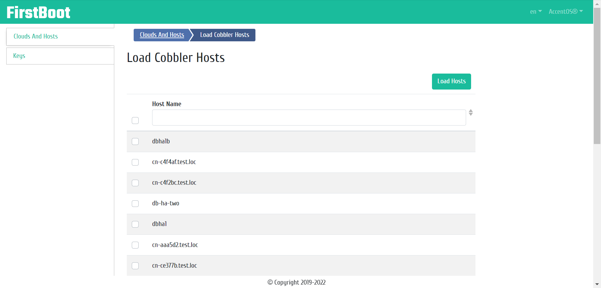 ../../../_images/load_hosts.png