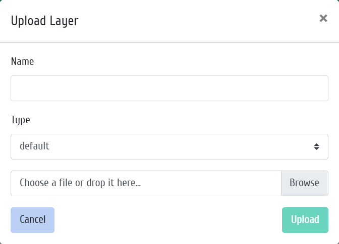 ../../../_images/load_layer.png