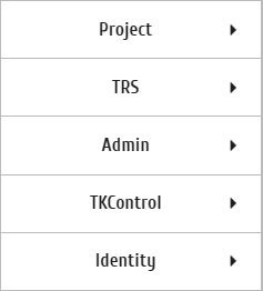 ../../../_images/menu1.png