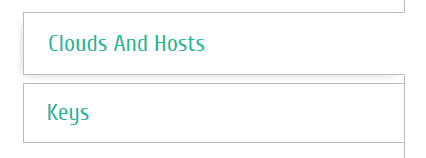 ../../../_images/menu2.png