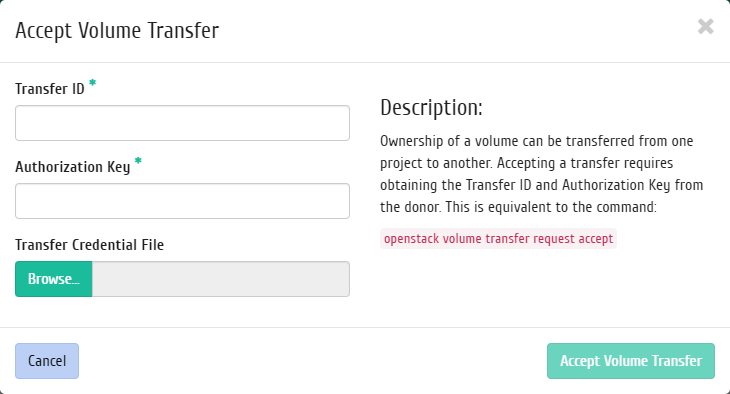 ../../../../../_images/project_accept_volume_transfer.png