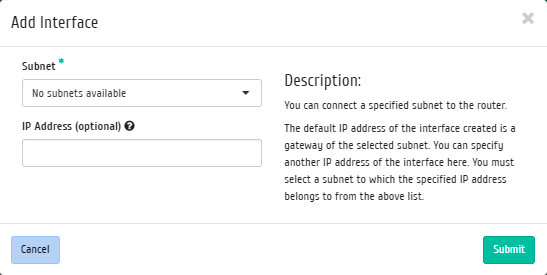 ../../../../../_images/project_add_interface.png