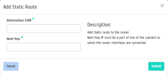 ../../../../../_images/project_add_static_route.png