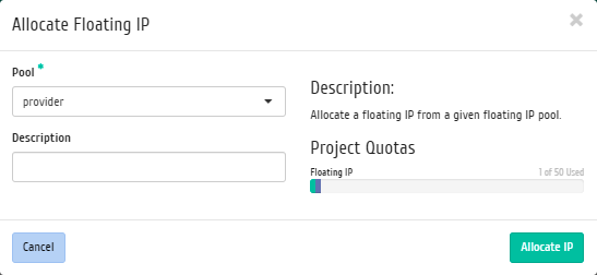../../../../../_images/project_allocate_floating_ip.png