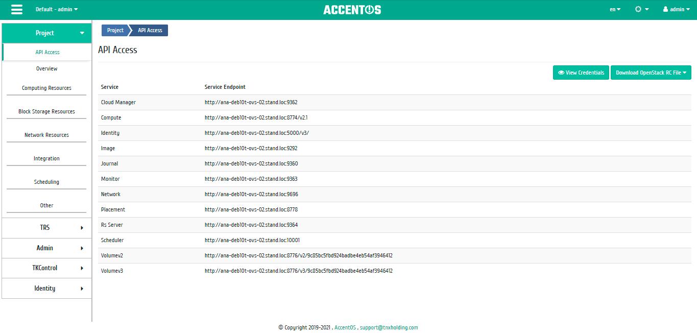 ../../../../_images/project_api_access.png