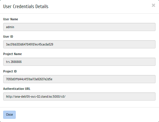 ../../../../_images/project_api_access_user_gredentials.png