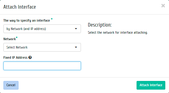 ../../../../../_images/project_attach_interface.png