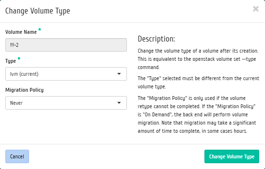 ../../../../../_images/project_change_volume_type.png
