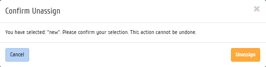 ../../../../../_images/project_confirm_unassign_bareos_templates.png