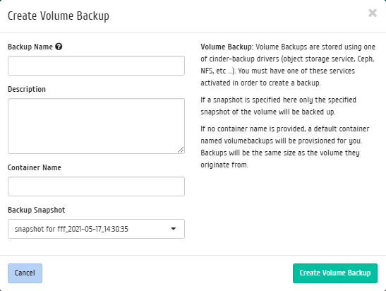 ../../../../../_images/project_create_backup_from_volume_snapshot.png