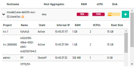 ../../../../../_images/project_create_instance_hypervisor_details.png