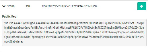 ../../../../../_images/project_create_instance_key_pair_detail.png