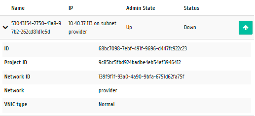../../../../../_images/project_create_instance_network_ports_detail.png