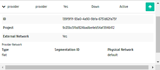 ../../../../../_images/project_create_instance_networs_detail.png